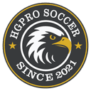 HGPro Soccer