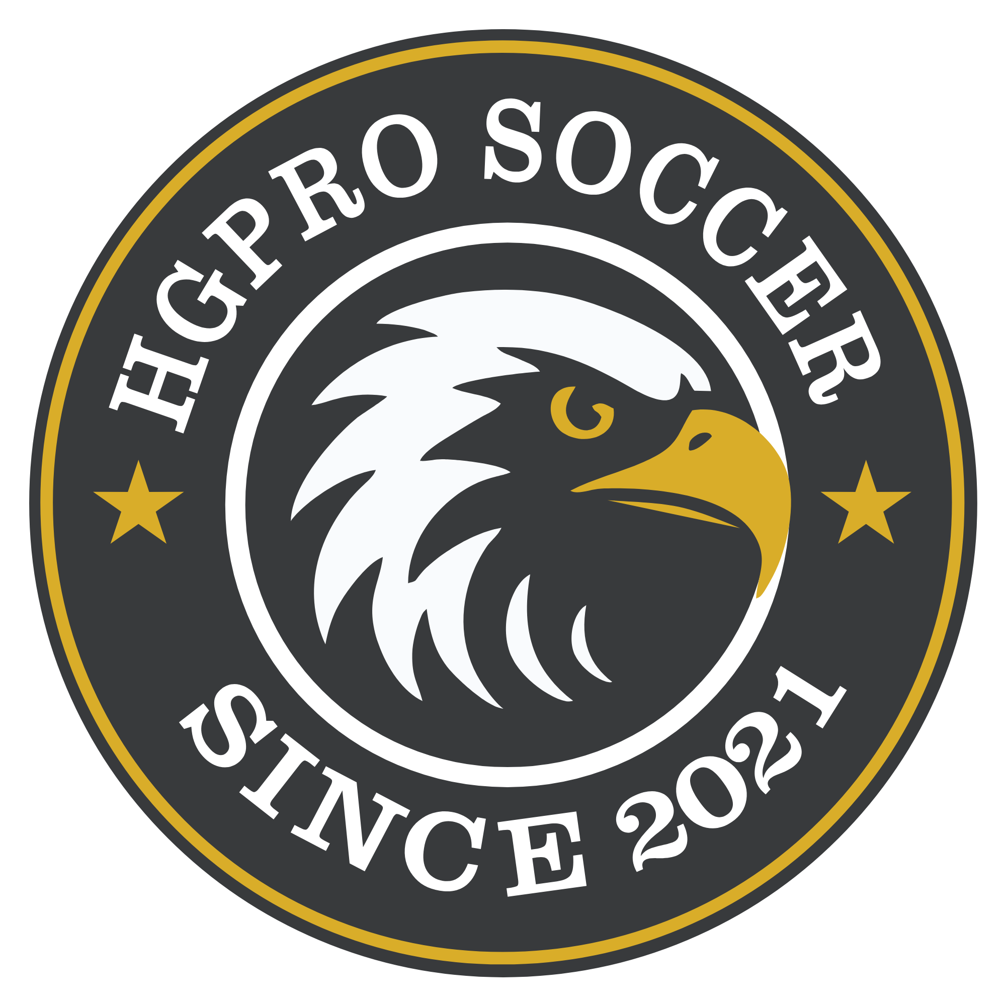 HGPro Soccer